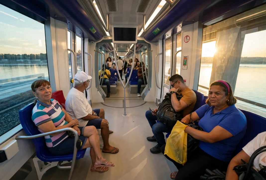 golden_hour_train